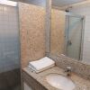 Отель Confort Suítes Flat Particular, фото 10