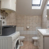 Отель Studio Apartment Iva, фото 5