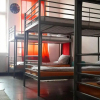 Отель Art Hostel, фото 10