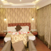 Отель Hillcourt Resort and Spa, фото 6