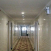 Отель Shuofeng Business Inn, фото 9