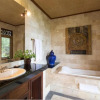 Отель Villa Ibu Rama Ubud, фото 6