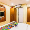Отель FabHotel Arton Suites Andheri East, фото 3