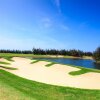 Отель Montgomerie Links, фото 19