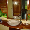Отель Acajou Hotel, фото 7