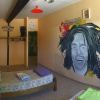 Отель Lemon Tree Hostel, фото 11