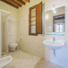Отель Ponziani (ORT302), фото 7