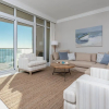 Отель Phoenix Orange Beach Ii 1702 3 Bedroom Condo, фото 20