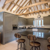 Отель Granary Barn, фото 13