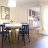 Отель Apartment with One Bedroom in Cuenca, with Wonderful City View, Balcony And Wifi, фото 10