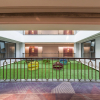 Отель Mercure Hotel, Yuhua East road, Shijiazhuang, фото 15