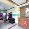 Отель OYO 12536 Garden Plaza, фото 17