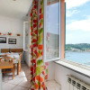 Отель Beautiful Apartment in Portovenere With 2 Bedrooms, фото 9
