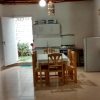 Отель Casa Langla Lunahuana, фото 10