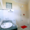 Отель Coastgate Hotel-Miritini, фото 10