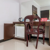Отель ZEN Rooms Legian Nakula 3, фото 16