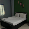 Отель iROOMZ Hotel Shree Jagannath, фото 20
