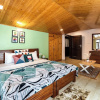 Отель The Sunset Abode Shimla 4BR Valley Views, фото 5