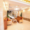 Отель Lychee Hotel, фото 29