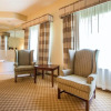 Отель Quality Inn & Suites East Troy I-43, фото 44