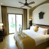 Отель Rhythm Lonavala An All-Suite Resort, фото 4