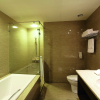 Отель Classic City Resort, фото 8