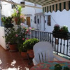 Отель Apartment with 3 Bedrooms in Frigiliana, with Wonderful Sea View, Pool Access, Furnished Terrace - 6, фото 13