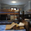 Отель Borda Felices - Hostel, фото 7