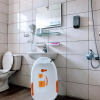 Отель Wuju Wusu Homestay, фото 13