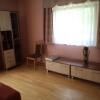 Отель Akvárium Apartmanházak, фото 19