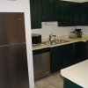 Отель Park City Condo with 6 beds, 3 bedroom, 3 bath, 4 min to ski, 2 min to Sundance HQ, фото 5