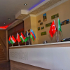 Отель Trend Otel, фото 13