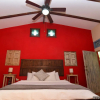 Отель D' Santos Hotel Boutique, фото 2