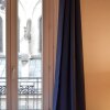 Отель Hôtel de la Perdrix Rouge, фото 9