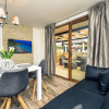Отель Apartment Petra Biograd na Moru, фото 11