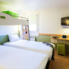 Отель ibis budget Béziers Est Mediterranée, фото 33