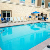Отель Holiday Inn Hotel & Suites Savannah Airport - Pooler, an IHG Hotel, фото 16