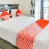 Отель OYO 3015 Galliano Homestay Syariah, фото 7