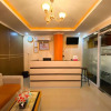 Отель OYO 2231 Cahaya Homestay, фото 2