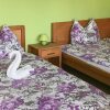 Отель Zsuzsi Vendégház, фото 5