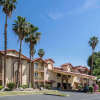Отель Quality Inn & Suites Bakersfield, фото 13