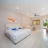 Отель Jungceylon Villa in Patong by Lofty, фото 26