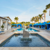 Отель Cheeca Lodge & Spa, фото 17