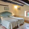 Отель Villa Giulia 10 in Tuoro sul Trasimeno, фото 20
