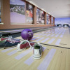 Отель Interferie Sport Hotel Bornit, фото 25