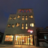 Отель Anne Guesthouse, фото 1