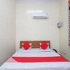 Отель OYO 9451 Hotel Prem Ratna, фото 8