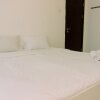 Отель Nice And Comfort 1Br At Brooklyn Alam Sutera Apartment, фото 2