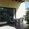Отель E - Countryside Studio 7 by DreamAlgarve, фото 1