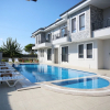 Отель Bright House Apart, фото 15